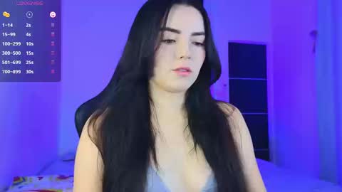 Snapshot of sarah_swtt chatting on 09-26-25, 12:14 - next broadcast 28 nov  7 pm Col online show from 09-26-25, 12:14