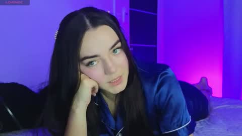 - next broadcast 28 nov  7 pm Col online show from 11-25-25, 04:12