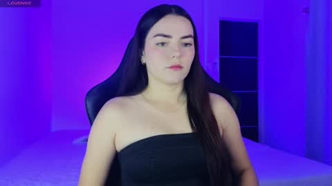 - next broadcast 28 nov  7 pm Col online show from 12-16-25, 03:22