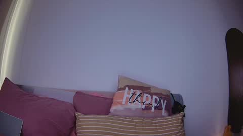 sarah_tailorr online show from 05-20-26, 04:13
