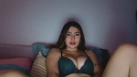 sarah_tailorr online show from 06-30-26, 04:52