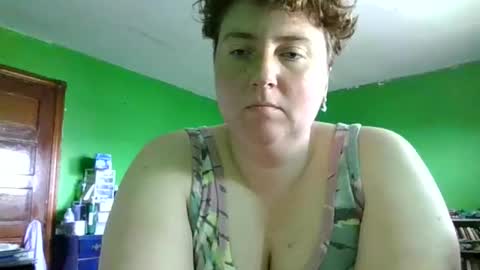 Sarah online show from 06-08-26, 06:41