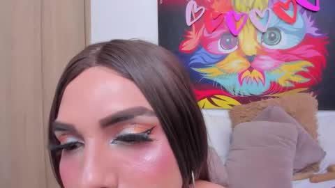 Snapshot of sarah_valey chatting on 02-27-26, 03:56 sarah_valey online show from 02-27-26, 03:56