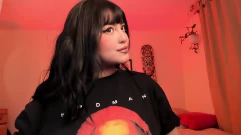   online show from 05-28-26, 05:05