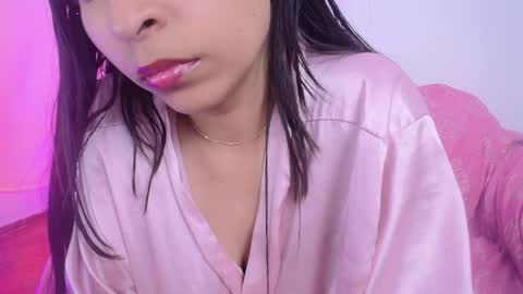 sarahajhoness online show from 04-01-26, 07:55