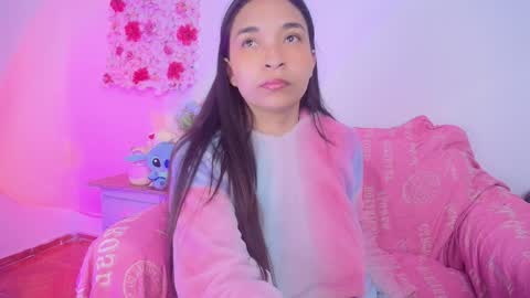 sarahajhoness online show from 04-05-26, 04:59