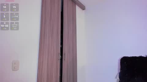 Sarah and Erik online show from 11-22-25, 11:15