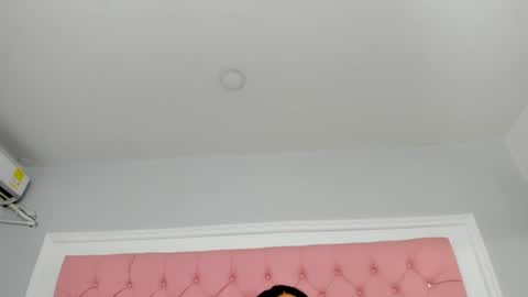 Sarah the Doll  online show from 06-16-26, 03:36