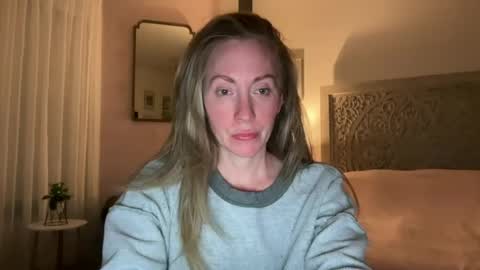 Sarah online show from 06-14-26, 06:59