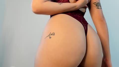 sarahgrant_ online show from 12-26-24, 05:04