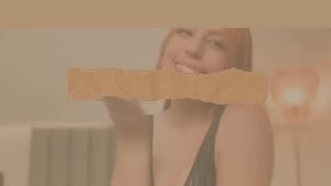 sarahgrant_ online show from 01-14-25, 05:30