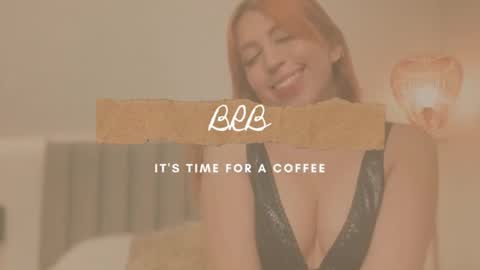 sarahgrant_ online show from 01-19-25, 05:48