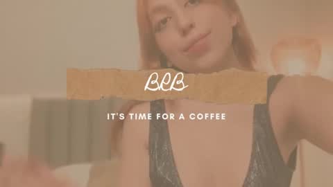 sarahgrant_ online show from 01-25-25, 05:40