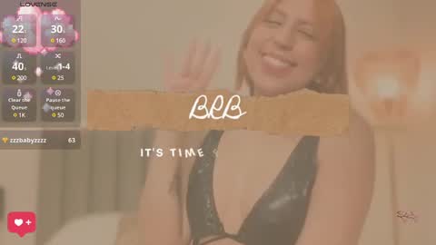 sarahgrant_ online show from 01-28-25, 05:54