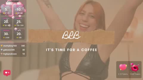 sarahgrant_ online show from 02-14-25, 06:12