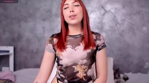 sarahgrant_ online show from 09-15-25, 02:22