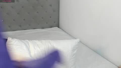 sarahgrant_ online show from 05-26-26, 03:13