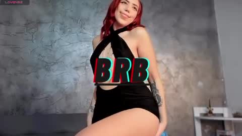 Snapshot of sarahgrant_ chatting on 07-05-26, 05:14 sarahgrant_ online show from 07-05-26, 05:14