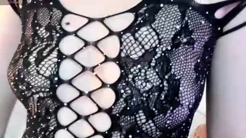 Snapshot of sarahgrant_ chatting on 07-28-26, 02:51 sarahgrant_ online show from 07-28-26, 02:51