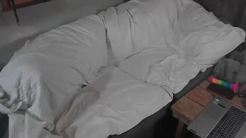 Snapshot of sarahhampton chatting on 01-07-26, 03:31 CdSissySarah online show from 01-07-26, 03:31