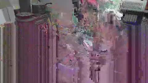 Snapshot of sarahhampton chatting on 02-01-26, 02:21 CdSissySarah online show from 02-01-26, 02:21