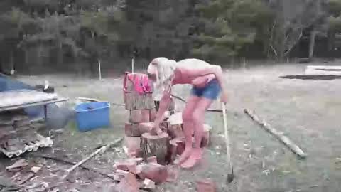 Snapshot of sarahhampton chatting on 02-17-26, 08:59 CdSissySarah online show from 02-17-26, 08:59