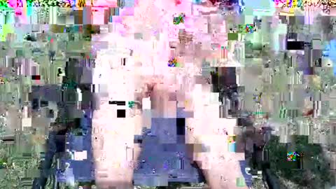 Snapshot of sarahhampton chatting on 03-01-26, 05:04 CdSissySarah online show from 03-01-26, 05:04