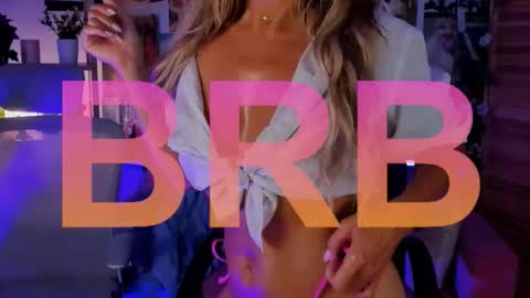 Divine Sarah NONUDE model online show from 02-01-26, 11:20