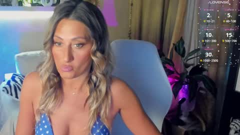 Divine Sarah NONUDE model online show from 05-24-26, 04:34
