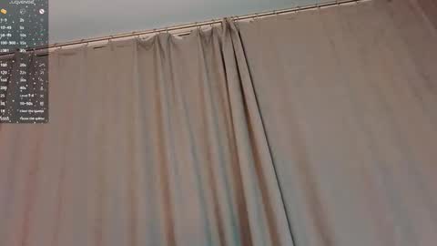 Sarah  online show from 10-13-25, 08:09