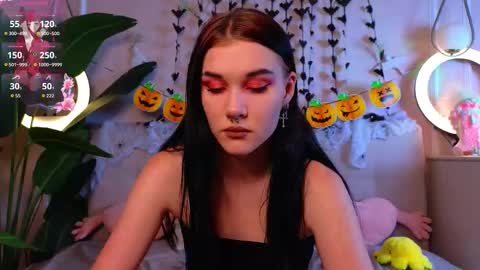 Sarah  online show from 11-01-25, 09:28