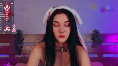 Sarah  online show from 11-06-25, 09:37