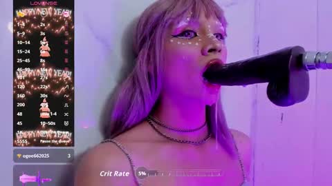    online show from 11-23-25, 06:13