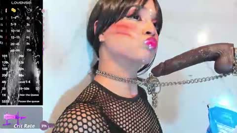    online show from 07-01-26, 12:23