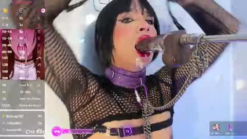    online show from 07-09-26, 05:44