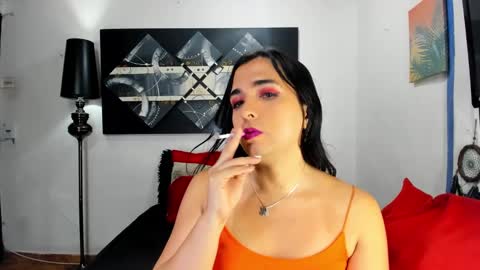  SARAHJEY     online show from 02-22-25, 01:55