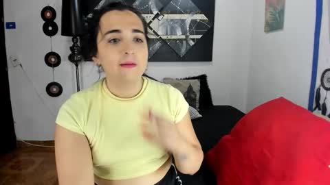  SARAHJEY     online show from 09-28-25, 04:23
