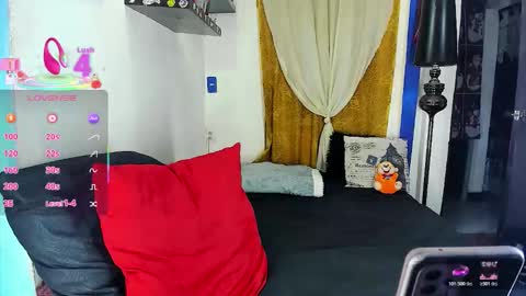  SARAHJEY     online show from 03-13-26, 05:47