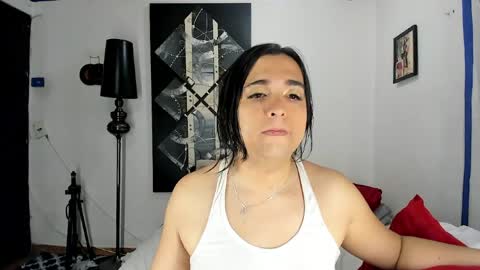  SARAHJEY     online show from 04-21-26, 01:07