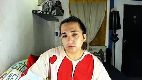  SARAHJEY     online show from 05-22-26, 12:55