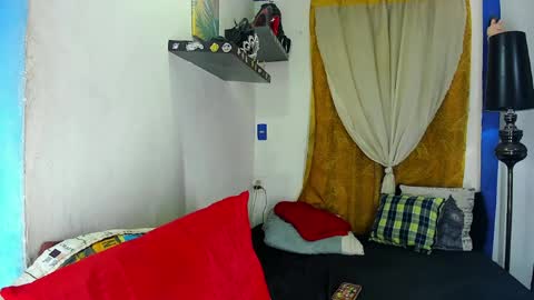  SARAHJEY     online show from 05-23-26, 01:11