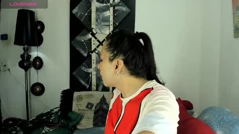  SARAHJEY     online show from 07-29-26, 06:28
