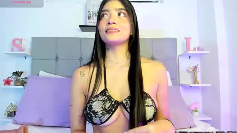 sarahlopezz290 online show from 06-07-26, 03:32