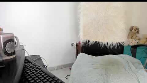 Sarah online show from 12-03-25, 06:39