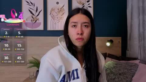 Sarah online show from 02-26-26, 11:42