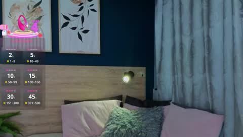 Sarah online show from 02-27-26, 11:54