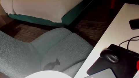 Sarah online show from 12-13-24, 07:47