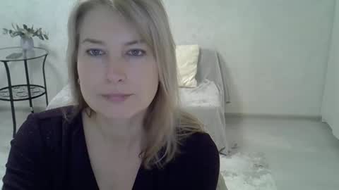 sarahphelps online show from 02-20-25, 09:31