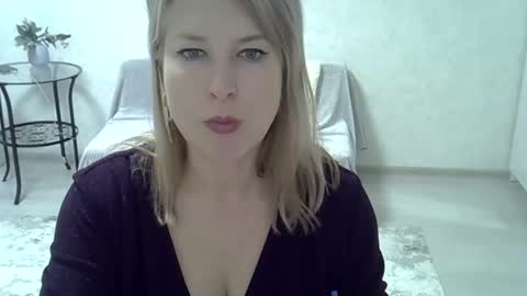 sarahphelps online show from 02-23-25, 08:22