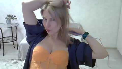 sarahphelps online show from 03-07-25, 06:22